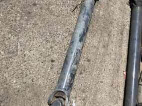 Volvo drive shaft - Volvo 25818731