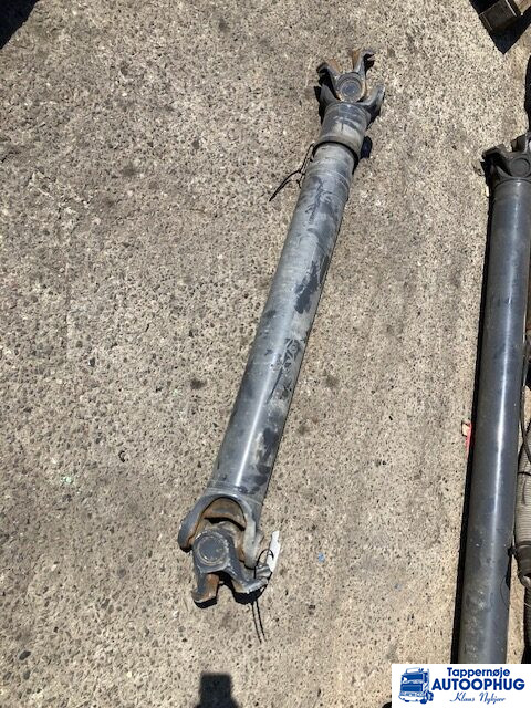 Volvo drive shaft - Volvo 25818731