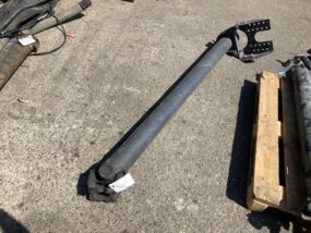 Volvo drive shaft - Volvo 25818943