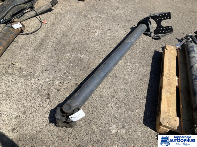 Volvo drive shaft - Volvo 25818943