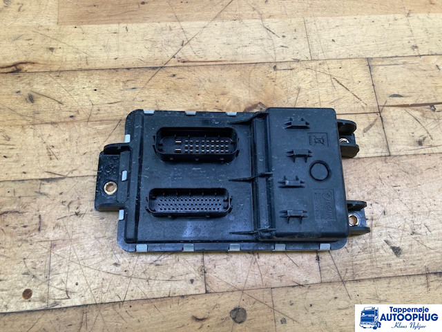 Scania ECU EEC - Scania 3074920