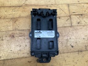 Scania ECU BMS - Scania 3078985