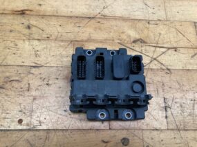 Scania ECU SMS - Scania 3094409