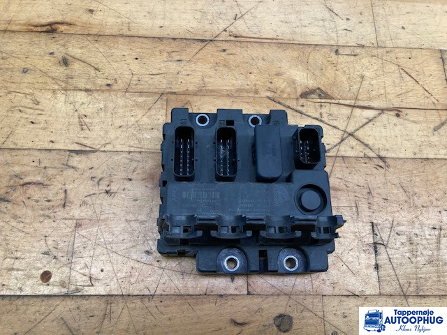 Scania ECU SMS - Scania 3094409