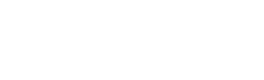Tappernøje Autoophug logo (negativ)
